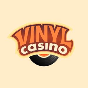 Vinyl casino download
